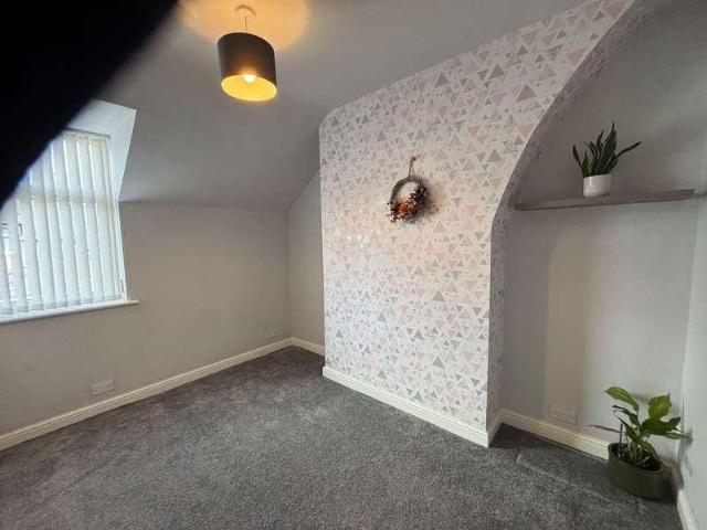 House for rent in Vickerstown, Barrow-in-Furness