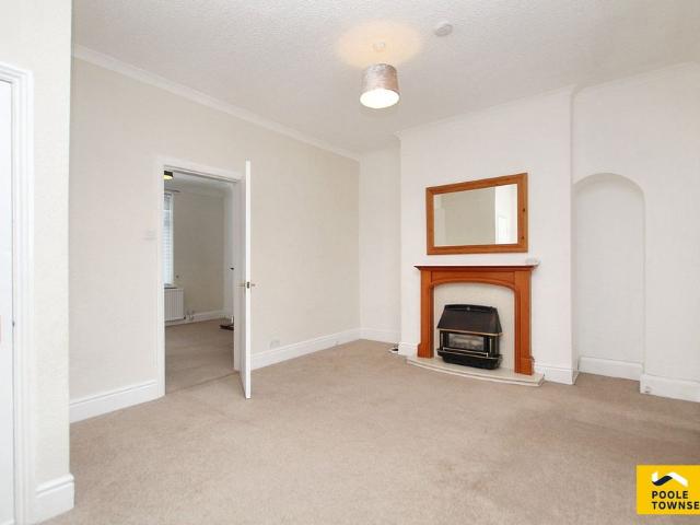 House for rent in Barrow