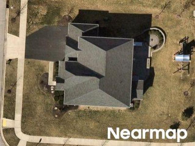 House for sale in Delaware