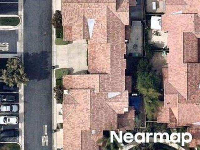 Condo for sale in Perris, California