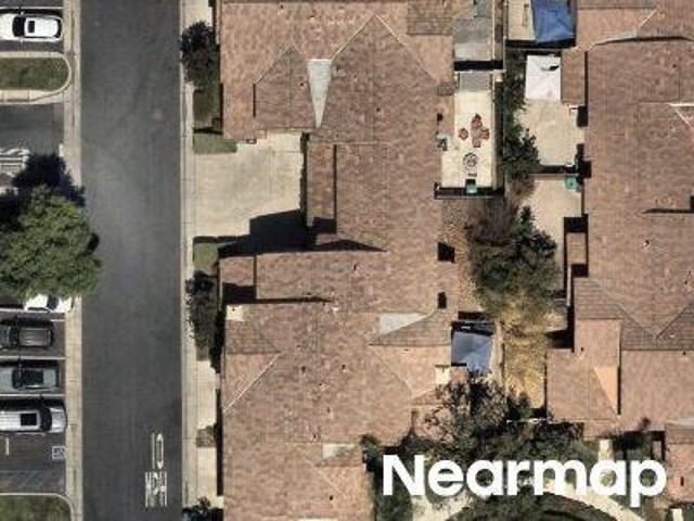 Condo for sale in Villages of Avalon, Perris