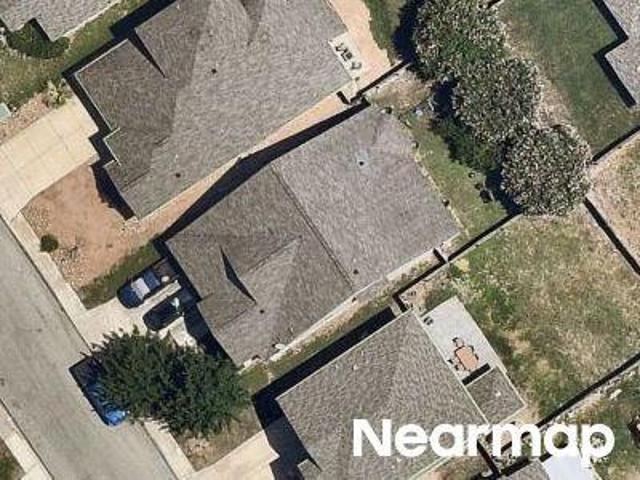 Property for sale in Leesville, Texas