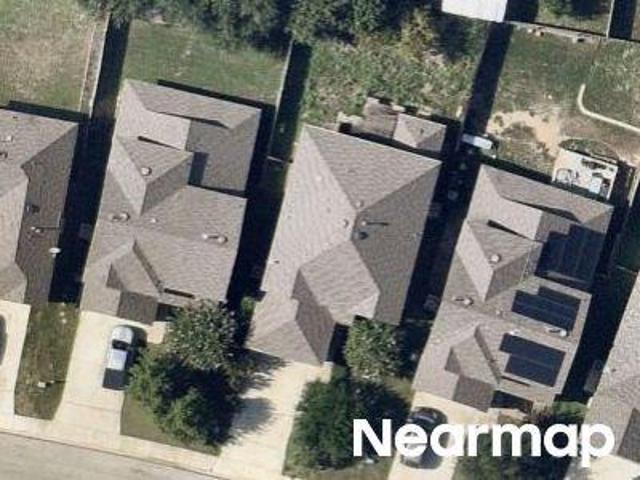 Property for sale in Leesville, Texas