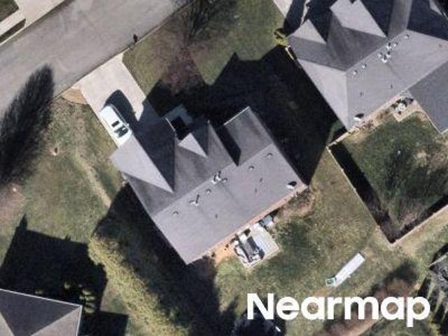 Property for sale in Tennessee