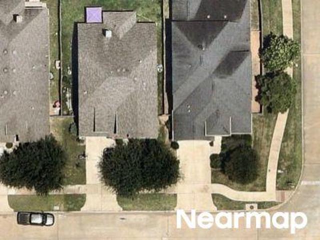 House for sale in Brookshire, Texas