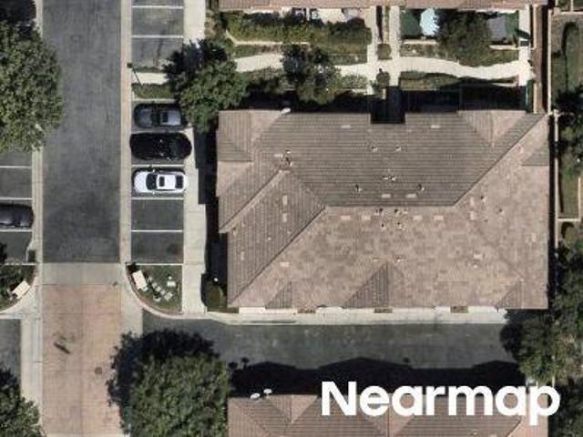 Condo for sale in Simi Valley
