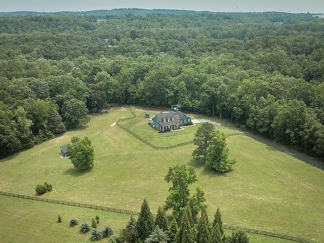 House for sale in Campobello
