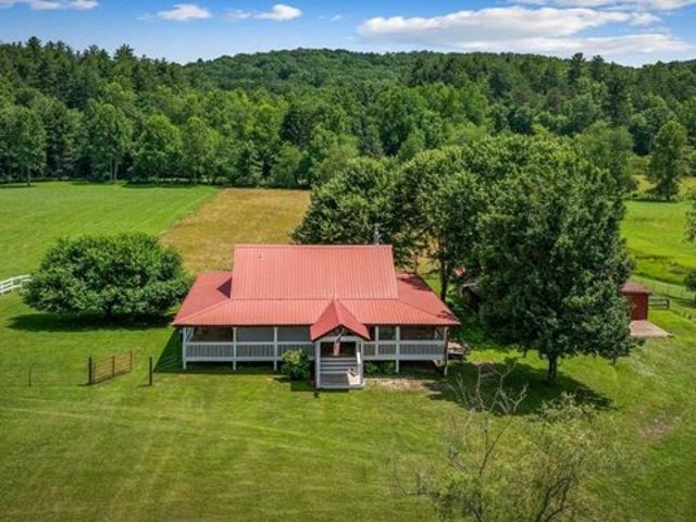 House for sale in Epworth