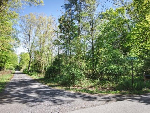 Land for sale in Kingston Land for sale in Kingston