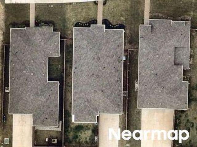House for sale in Solterra, Mesquite