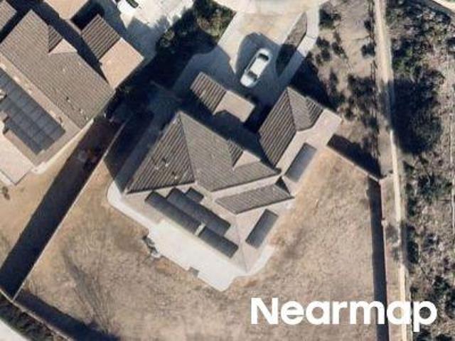 House for sale in Menifee