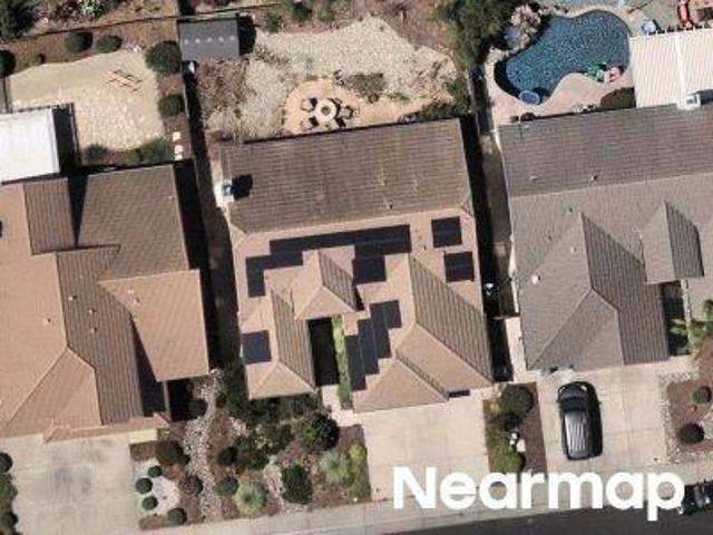 House for sale in Rocklin, California