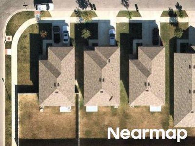 House for sale in Dade City, Florida