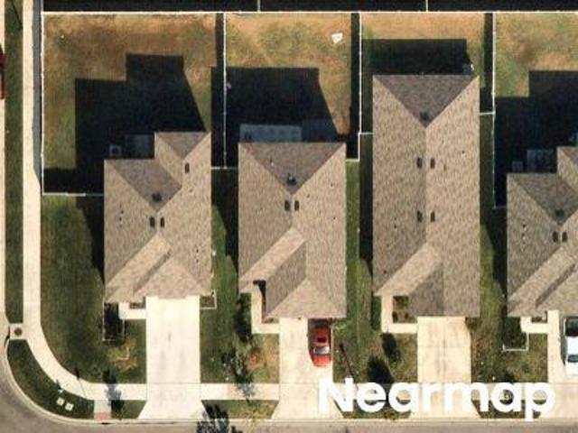 House for sale in Heritage Hills, Dade City