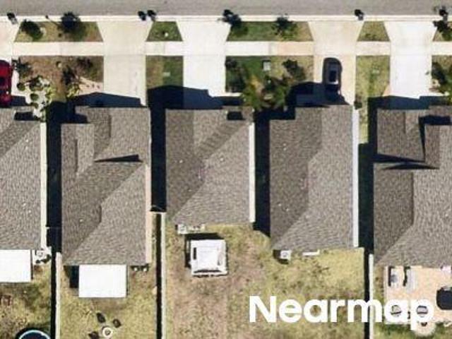 House for sale in Wimauma, Florida