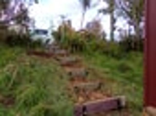 Land for sale in Motatau, Southland