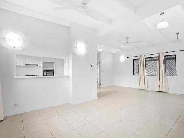 Room for rent in Darwin, Northern Territory