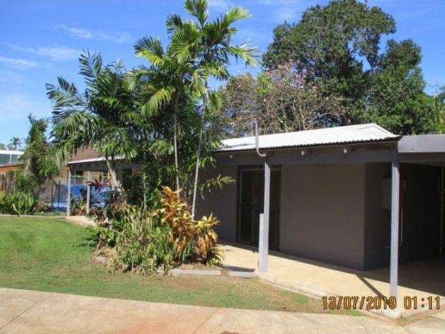 House for rent in Darwin, Northern Territory