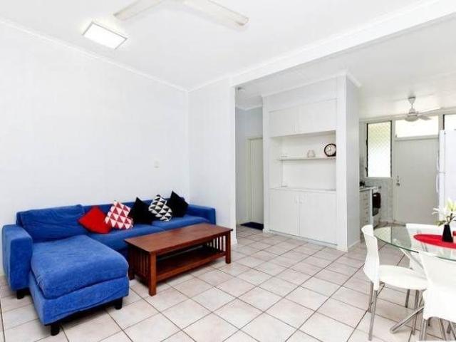 Apartment for rent in Darwin, Northern Territory
