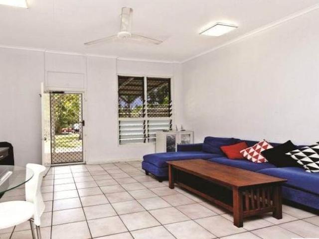 Apartment for rent in Darwin, Northern Territory
