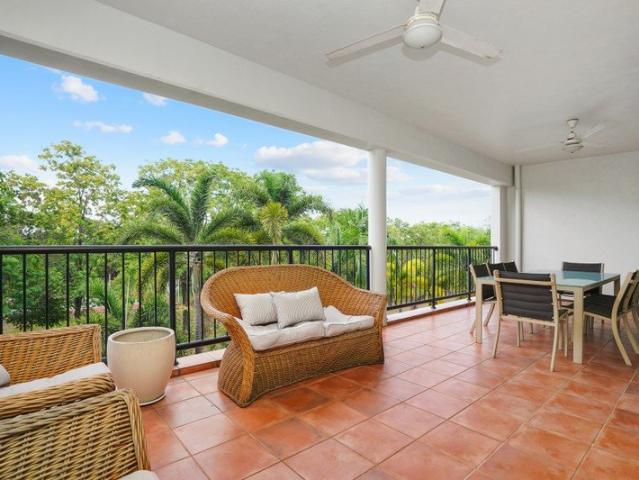 House for rent in Nightcliff, Darwin