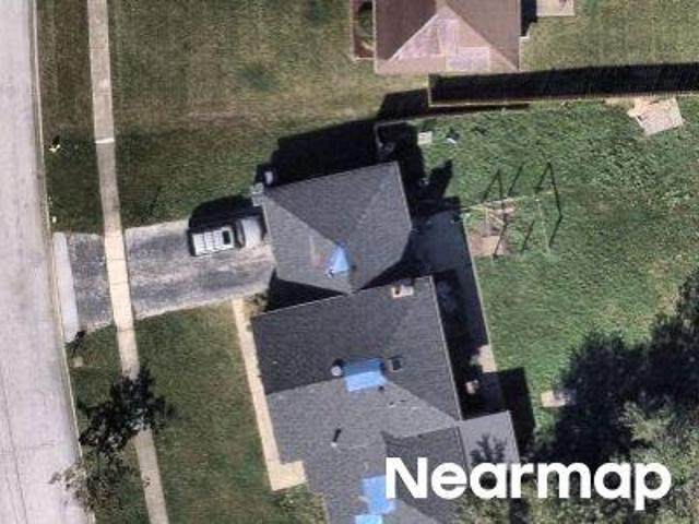 House for sale in Marycrest Catle Dargan, Country Club Hills