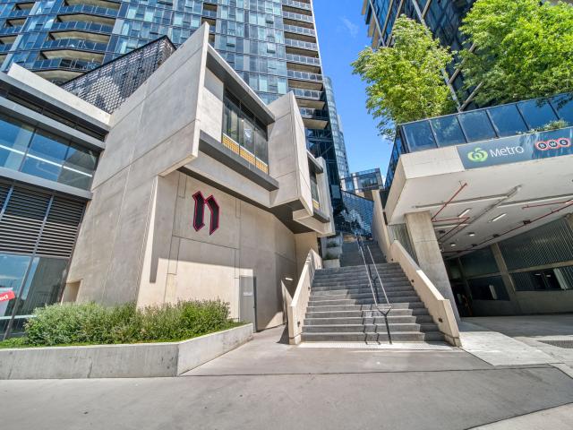 Apartment for rent in Belconnen Dc, Australian Capital Territory