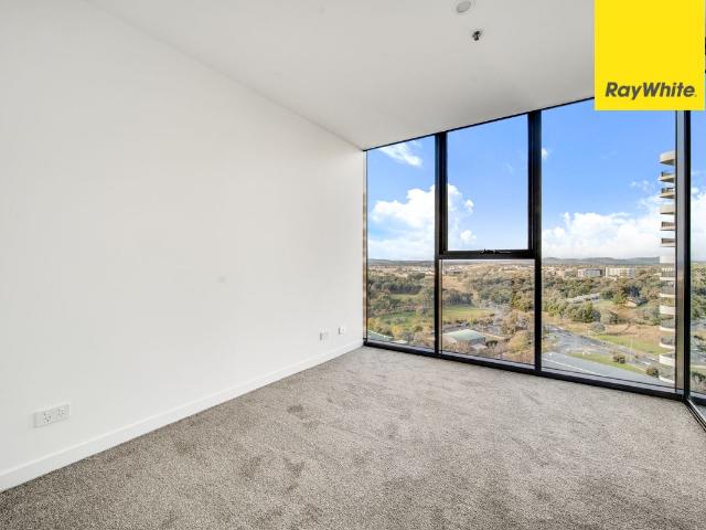 Apartment for rent in Belconnen Dc, Australian Capital Territory