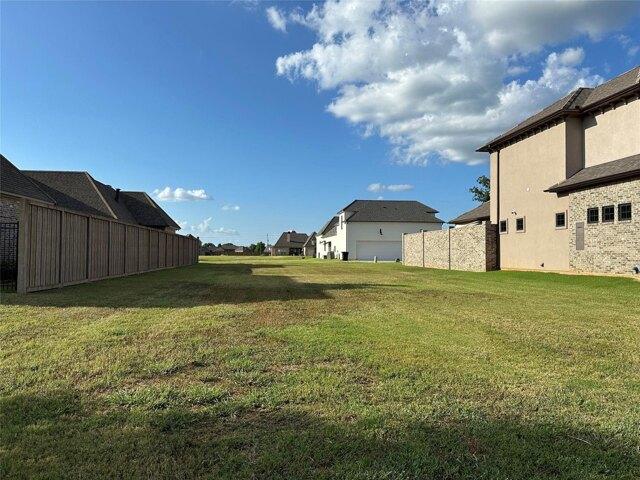 Land for sale in Bossier City Land for sale in Bossier City