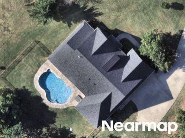 House for sale in Stillwater, Oklahoma