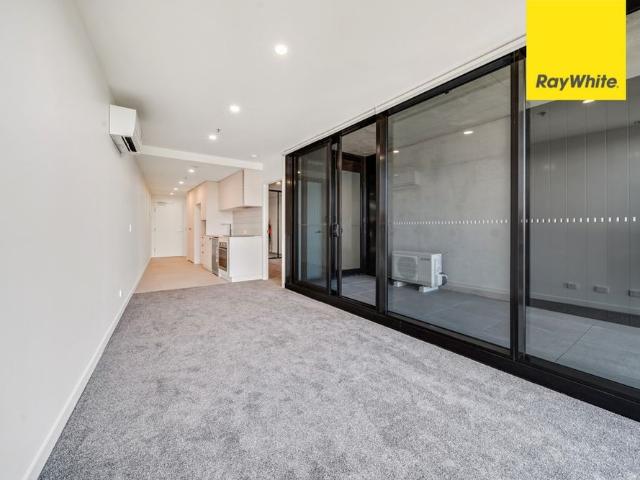 Apartment for rent in Belconnen Dc, Australian Capital Territory