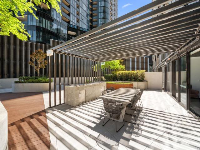 Apartment for rent in Belconnen Dc, Australian Capital Territory