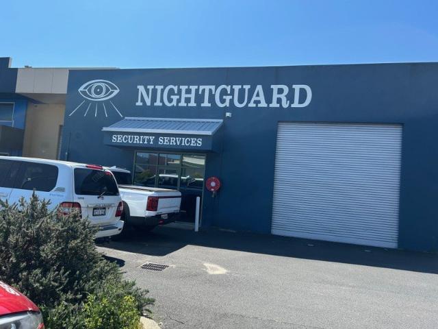 Property for sale in Bunbury