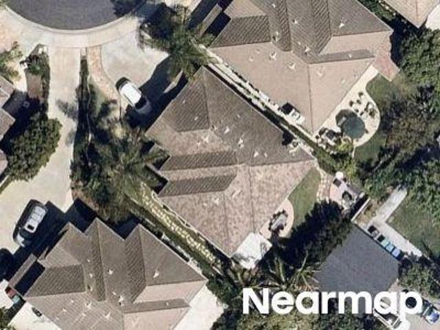 House for sale in Woodbridge, Irvine