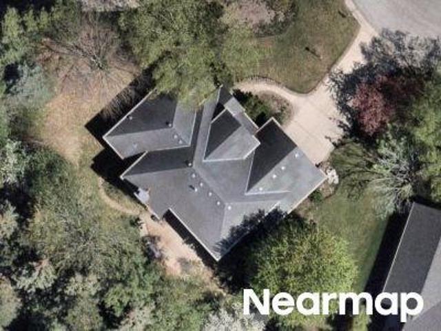 House for sale in Sussex, Wisconsin