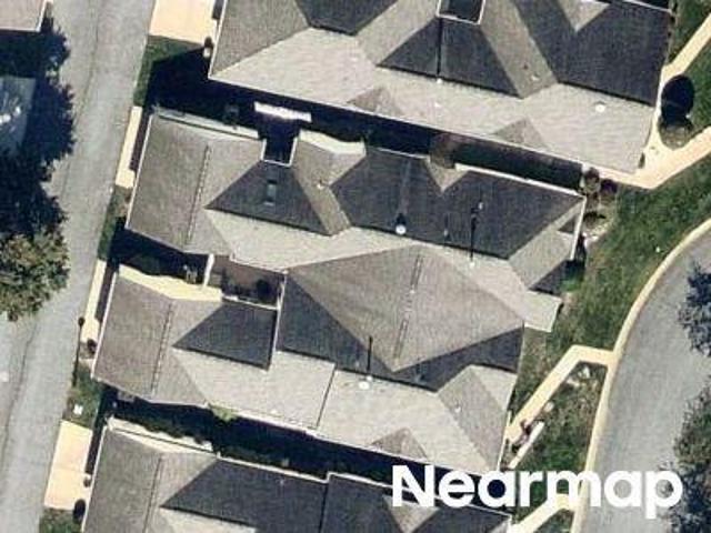 Condo for sale in Monroe Township, New Jersey