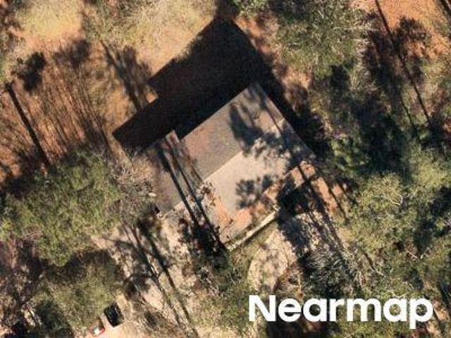 House for sale in Slidell, Louisiana