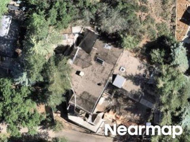 House for sale in Aspen, Colorado