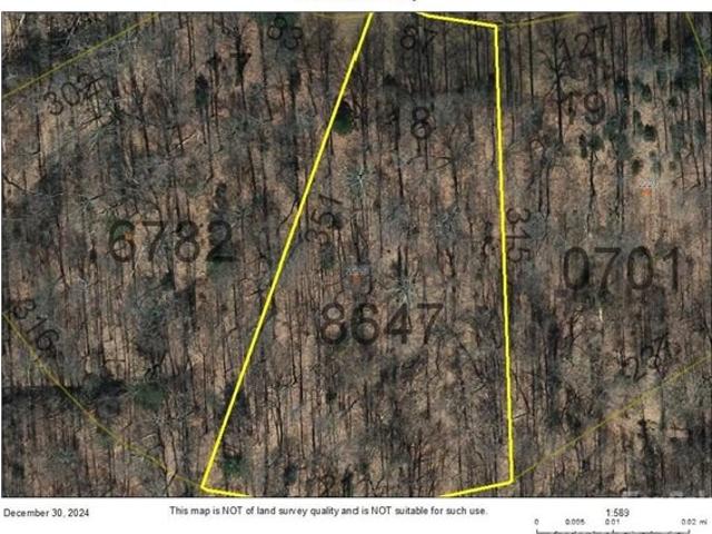 Land for sale in Lenoir