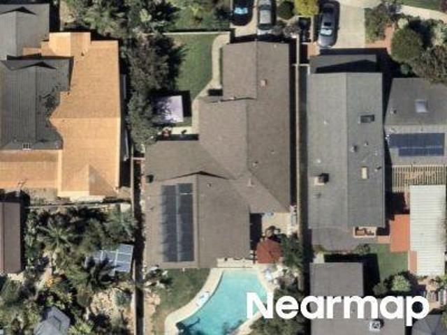 House for sale in Fountain Valley, Orange County