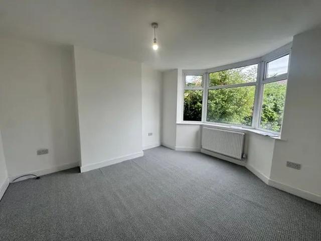 House for rent in Upper Pleasley, Elmton