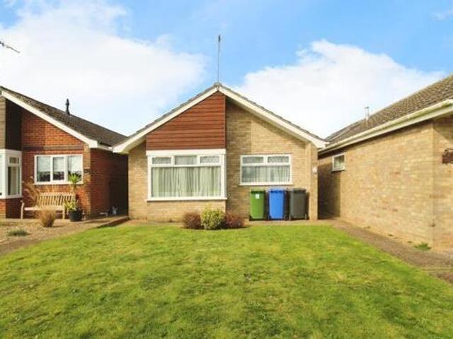 House for sale in Eastbridge, Suffolk