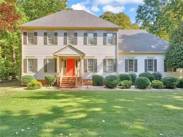 House for rent in Chester