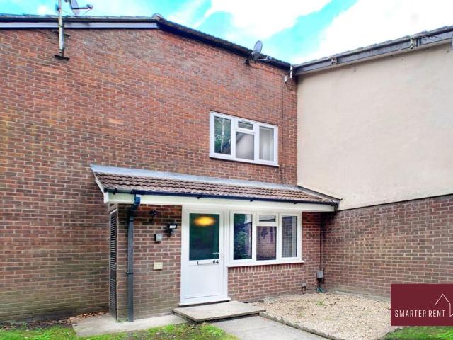 House for rent in Farnborough, Hampshire