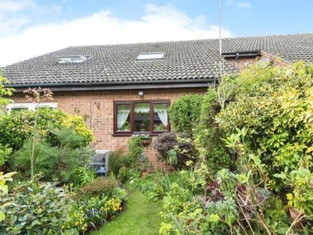 House for sale in City of London, Greater London