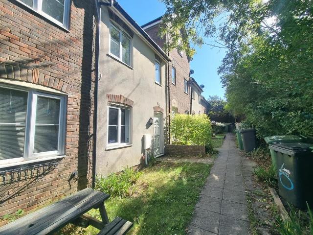 House for rent in Polegate, Wealden
