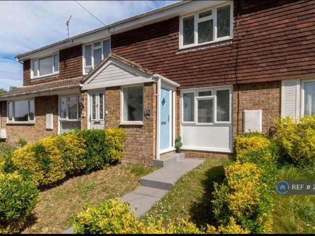 House for rent in Gillingham