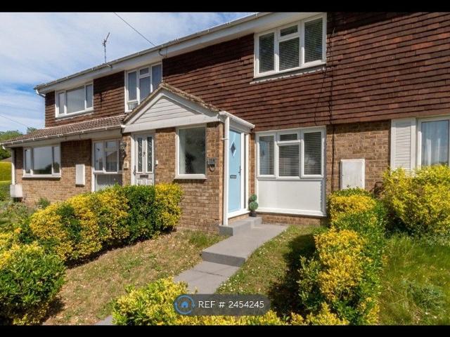 House for rent in Gillingham