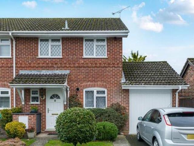 House for sale in City of London, Greater London