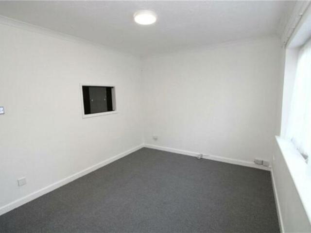 House for rent in Freemantle, City Of Southampton